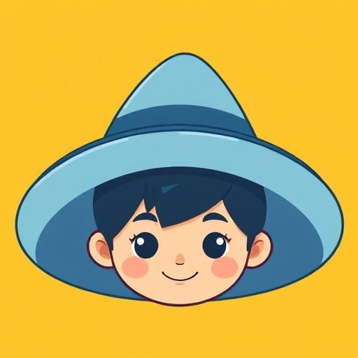 热辣速递君