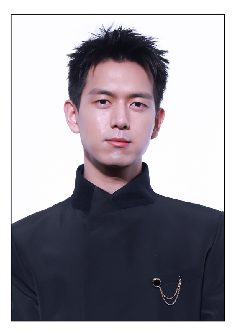 李现