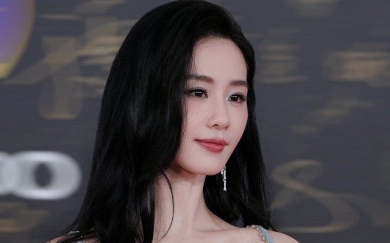 刘诗诗